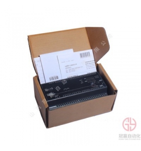 DVP24ES200R-̵-̨PLC