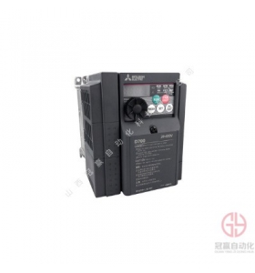 0.75KWCS80ϵ-FR-CS84-042-60Ƶ