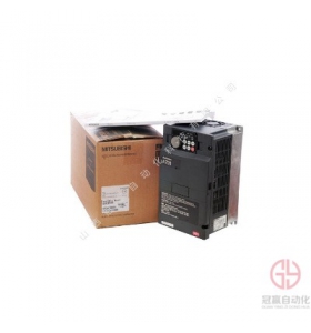 Ƶ-FR-CS84-120-605.5KW380VCS80ϵ