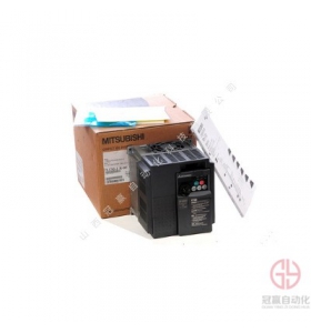 ƵFR-F720-2.2K-2.2KW-F720P-ˮ
