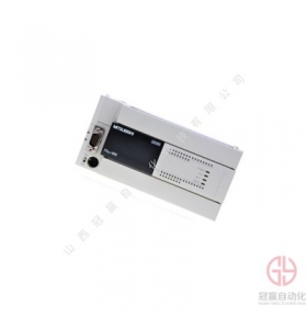 ɱ̿FX3U-80MT/ESS