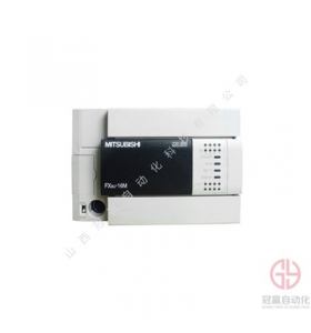 ɱ̿PLC-FX3U-128MR/ES-A
