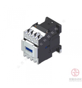 ˮ213-GSC1-d-0910ѹӴ