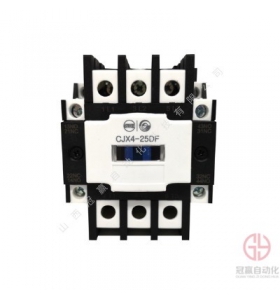 ˮһ-GSC1ϵнӴ-GSC1-6508