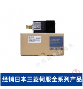 200Wձŷ-HG-KR23J+MR-J4-20A-20B