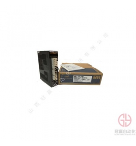 ŷJEϵHG-SN152J-S100