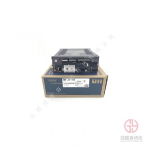 ŷŴMR-J3-100A+HF-SP102-1KW