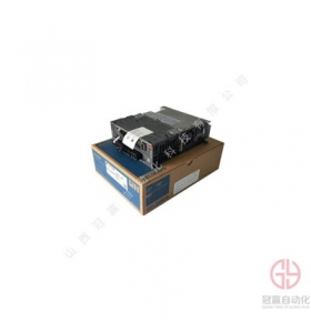 ŷ-400W-HG-KN43J-S100