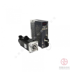 ŷ-750W-HG-KR73
