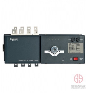 ʩ͵˫Դ-WATSNB-63/10A 3CBR iC65N