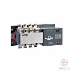 schneiderʩ͵-WATSNB-63/63 3CBR(iC65N-D)˫Դ