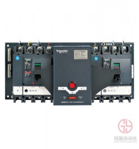 schneiderʩ͵-WATSNB-630/630 3CBR X+F(NSX-N)˫Դ