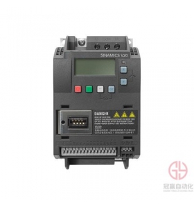 1.5KW˲Ƶ6SL3210-5BE21-5CV0