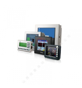 ƴ-MT5320C-DP-CAN-MPI