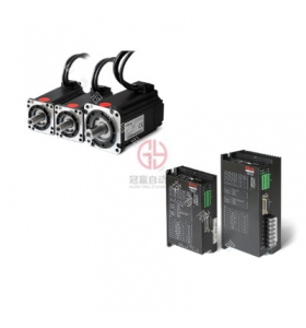 Kincoŷ-SMC130D-0150-30ABK-4DKR