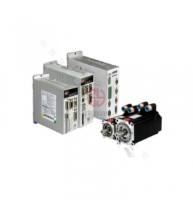 Kincoƽŷ-SMH60S-0020-30AAK-3LKN