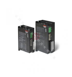 KincoŷSMC80S-0075-30MBK-3DSU