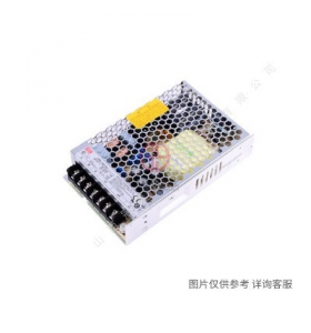 γRSP-750-24-750W-24V31.3A-PFCɵѹͿصԴ
