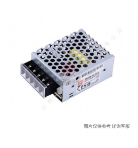 ̨γԴSDR-960-48-960W48V20AɲPFCصԴ