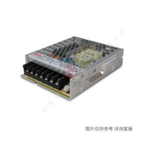 ̨γ-RS-50-24-50WصԴ24V2.2A