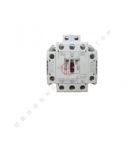 MitsubishiӴ S-2XT10 AC200V 2A