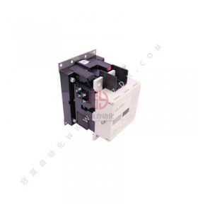 MitsubishiֱӴ SD-T32 DC24V