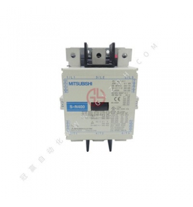 Mitsubishi⽻Ӵ-S-T12BC AC200V 1A1B