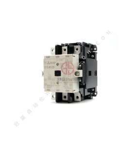 ()Ӵ-S-T65 AC200V