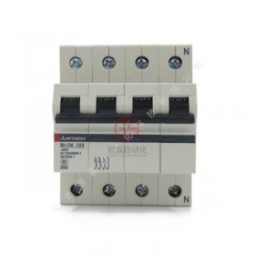 ⿪NF250-SXV 125A~250A 2P 3P 4P ܿǶ·