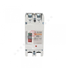 NFC60-CMXA 3P 60A-ܿǶ·