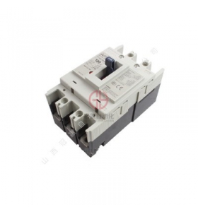 -ܿǶ· NFC250-CMX 3P 175A