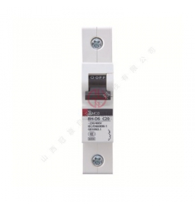 СͶ·-(MCB)BH-D10 3P 16A D