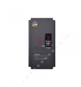 E300-2S0015L-SUNFAR-ķƵE300-1.5KW/220V-Կ̻Ƶ