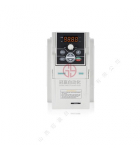 SUNFARķƵE300-2S0022L-220V-2.2kWԿ̻Ƶ