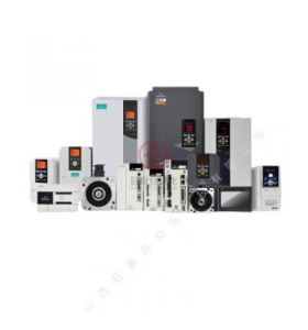 ķƵ-4KW/220V-E550-2S0040