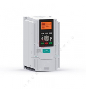 ķƵ-45KW/220V-E380-2T0450