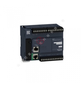 140DDI15310-Modicon Quantum PLC ʩ͵