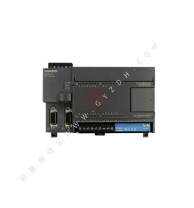 6EP1332-4BA00PM1507Դ3A24VDC
