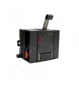 6ES7137-6AA00-0BA0PLCͨѶλ