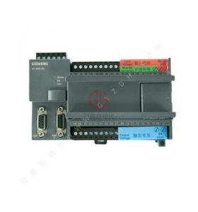 ET200ϵIM153-4PNӿ6ES7153-4AA01-0XB0