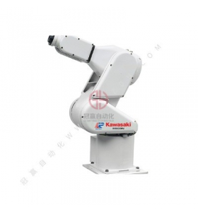 ձ kawasakiҵе-еȸ RS005L