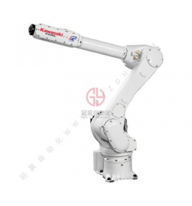 еCP300L300kgӦ4kawasaki