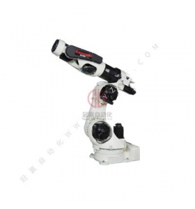 еBX165L165kg뾶2597mm6kawasaki