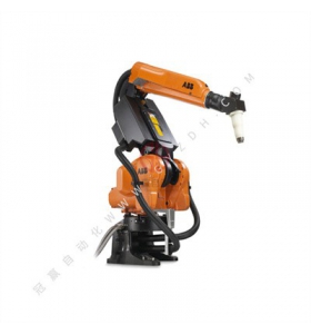 ABBе-IRB460-110/2.4110KGģ2.4M˻еֱ