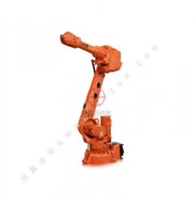 ABBͿеIRB580Ḻ10KG̱1.22M 1.62Mеֱ