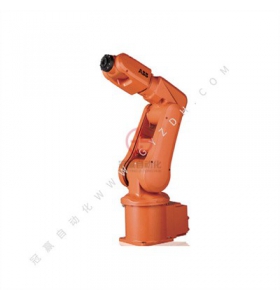 ABBе 3HAC020466-001 е˵Դ DSQC627