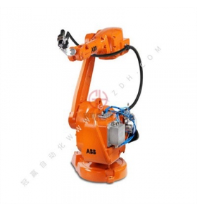 ABBеʾ DSQC679 ʾ 3HAC028357-001