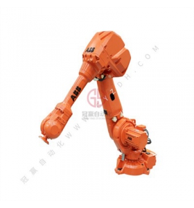 ABBе DSQC406 3HAC035301-001 ABB