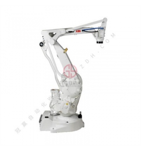 ABBеIRB 6700-200/2.6װװϼӹ㺸