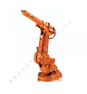 ABBҵе IRB 6700-150/3.20  װ и  㺸